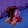 Profile Picture of   I wish this was fake... (@eat.myshorts) on Tiktok