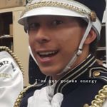 Profile Picture of Joshua (@joshua_oliver_alexander) on Instagram