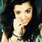 Profile Picture of Ariel Holbert (@Ariel-Holbert) on Facebook