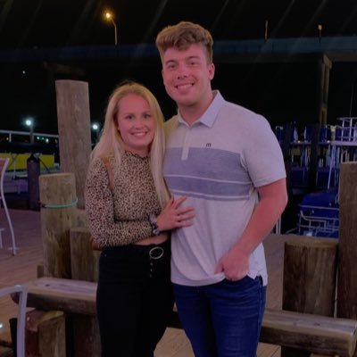 Profile Picture of Jake Kelley (@jake_kelley12) on Twitter