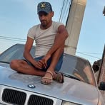 Profile Picture of Kiro Farona (@Kiro-Farona) on Facebook