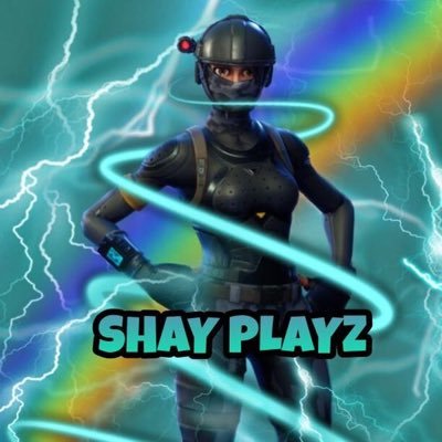 Profile Picture of Shay Playz (@MyronByrd5) on Twitter
