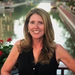 Profile Picture of Lisa Nelson Sheble (@shebleruns4fun) on Instagram