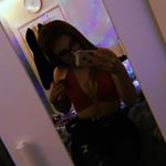 Profile Picture of 𝕽𝖚𝖇𝖞💖🧚🏻‍♀️🦋 (@xxrubyshields) on Instagram