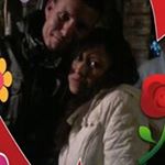 Profile Picture of Jose Ulises Lopez Huaracha (@lopezhuaracha) on Instagram