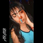 Profile Picture of 𝑹𝒖𝒃𝒚 𝑴𝒂𝒕𝒂 (@rubymata2002) on Instagram
