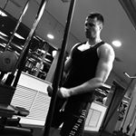 Андрей Мещеряков - Instagram Profile Picture of Андрей Мещеряков (@andrew_winnerman) on Instagram