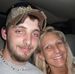 Profile Picture of Jared BuGg Evans (BuGg) (@jared.evans.146612) on Facebook