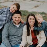 Profile Picture of Matt Chamberlain (@matt_._chamberlain) on Instagram