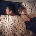 Profile Picture of Jimmy Blyther (@jimmyblyther) on Instagram