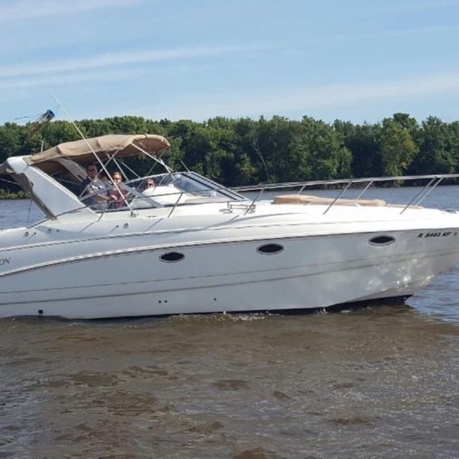 Profile Picture of Sam Huffman (@samhuffman51) on Tiktok