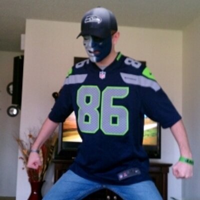 Profile Picture of Michael Sheline (@ShelineMichael) on Twitter