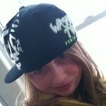 Profile Picture of Katelynne Ostrander (@danniostrander1) on Instagram