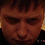 Profile Picture of Sergey Aynbinder (@aynbinder) on Instagram