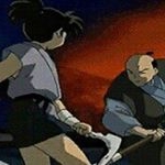 Profile Picture of hector adrian jaimez (@senpay_jaimez) on Instagram