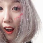 Profile Picture of Ruby Chang (@cyrchang) on Instagram