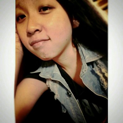 Profile Picture of Shelly Gao (@shelly_gao) on Twitter