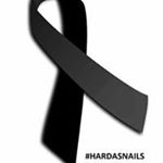 Profile Picture of Craig Collins (@craig9521) on Instagram