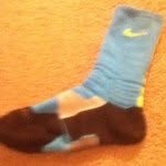 Profile Picture of christian wiggins (@lebron_chris) on Instagram