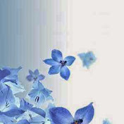 Profile Picture of Russell Campbell (@russellcampbell942) on Youtube