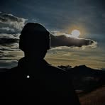 Profile Picture of Kem William (@william.mamanicondori.1) on Facebook