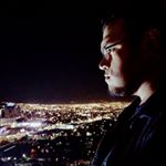 Profile Picture of Joe Tijerina (@notoriousjoet) on Instagram