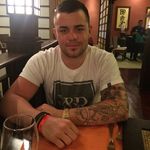 Profile Picture of Chad Gallagher (@cgall902) on Instagram