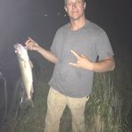 Profile Picture of Chris Isgrigg (@chris.isgrigg.73) on Facebook