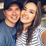 Profile Picture of Josh Pitre (@joshuapitre93) on Instagram