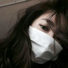 Profile Picture of Ruby Higginbotham (@@peachxxx7) on Tiktok