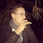 Profile Picture of Patrick Zibung (@realpatu) on Instagram