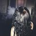 Profile Picture of Elisabeth Hertwig (@elisabeth.hertwig.33) on Facebook