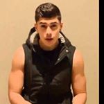 Profile Picture of andrew lambrou (@andrew.lambrou_fans_) on Instagram
