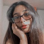 Profile Picture of 𝒟𝒶𝓃𝒾𝑒𝓁𝒶 𝑀é𝓃𝒹𝑒𝓏 ⚡️⚡️ (@danijaz.27) on Instagram