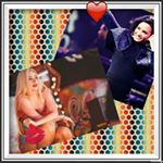 Profile Picture of iggy azalea demi lovato (@azalea_lovatic) on Instagram
