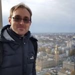Profile Picture of Craig Butt (@craig.butt.86) on Instagram