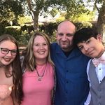 Profile Picture of Maureen Melcher Skipton (@maureen_skipton) on Instagram