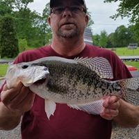 Profile Picture of Sam Speer (@sam-speer-4) on Quora