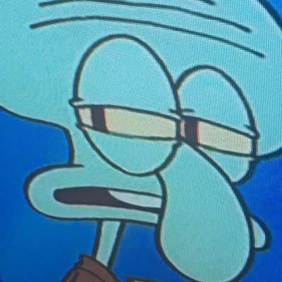 Profile Picture of Duckles (@JackDon11699456) on Twitter