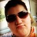 Profile Picture of Angelo Kallabat (@angelokallabat) on Pinterest