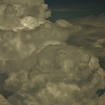 Profile Picture of Graciela Cuervo (@graciela cuervo) on Flickr