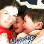 Profile Picture of Vicky Curry (@vacurry) on Instagram