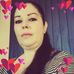 Profile Picture of Yolanda Machado (@yolanda.machado.52687) on Facebook