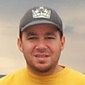 Profile Picture of Paul St.Onge (@flyingnachos77) on Youtube