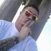 Profile Picture of Chris Cauthorne (@chris.cauthorne.351) on Facebook
