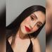 Profile Picture of Ingra Borges (@ingra.borges) on Facebook