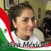 Profile Picture of Maribel Escalera Leon (@maribel.escaleraleon) on Facebook