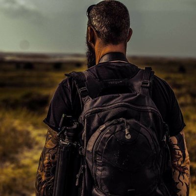 Profile Picture of Tom LoeX (@Tom_LoeX) on Twitter