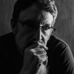 Profile Picture of Jeff Fellman (@Jeff-Fellman) on Facebook