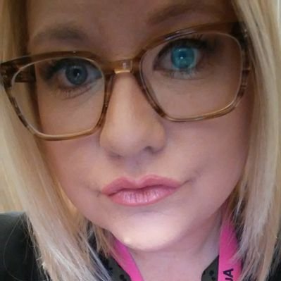 Profile Picture of Kaleigh Scott (@Plane_Traveller) on Twitter